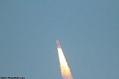 STS-133_Discovery_Launch_86.jpg STS-133_Discovery_Launch_86.jpg