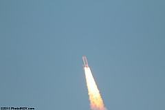 STS-133_Discovery_Launch_87.jpg STS-133_Discovery_Launch_87.jpg