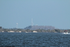 STS-133_Discovery_Launch_9.jpg STS-133_Discovery_Launch_9.jpg