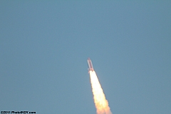 STS-133_Discovery_Launch_90.jpg STS-133_Discovery_Launch_90.jpg
