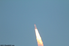 STS-133_Discovery_Launch_91.jpg STS-133_Discovery_Launch_91.jpg