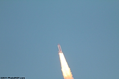 STS-133_Discovery_Launch_92.jpg STS-133_Discovery_Launch_92.jpg