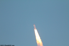 STS-133_Discovery_Launch_93.jpg STS-133_Discovery_Launch_93.jpg