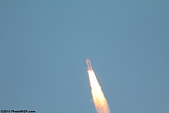 STS-133_Discovery_Launch_94.jpg STS-133_Discovery_Launch_94.jpg