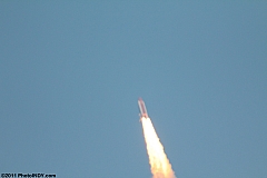STS-133_Discovery_Launch_95.jpg STS-133_Discovery_Launch_95.jpg