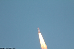STS-133_Discovery_Launch_96.jpg STS-133_Discovery_Launch_96.jpg