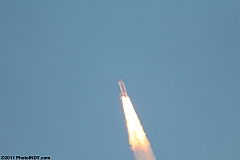 STS-133_Discovery_Launch_97.jpg STS-133_Discovery_Launch_97.jpg