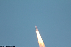 STS-133_Discovery_Launch_98.jpg STS-133_Discovery_Launch_98.jpg