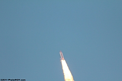 STS-133_Discovery_Launch_99.jpg STS-133_Discovery_Launch_99.jpg